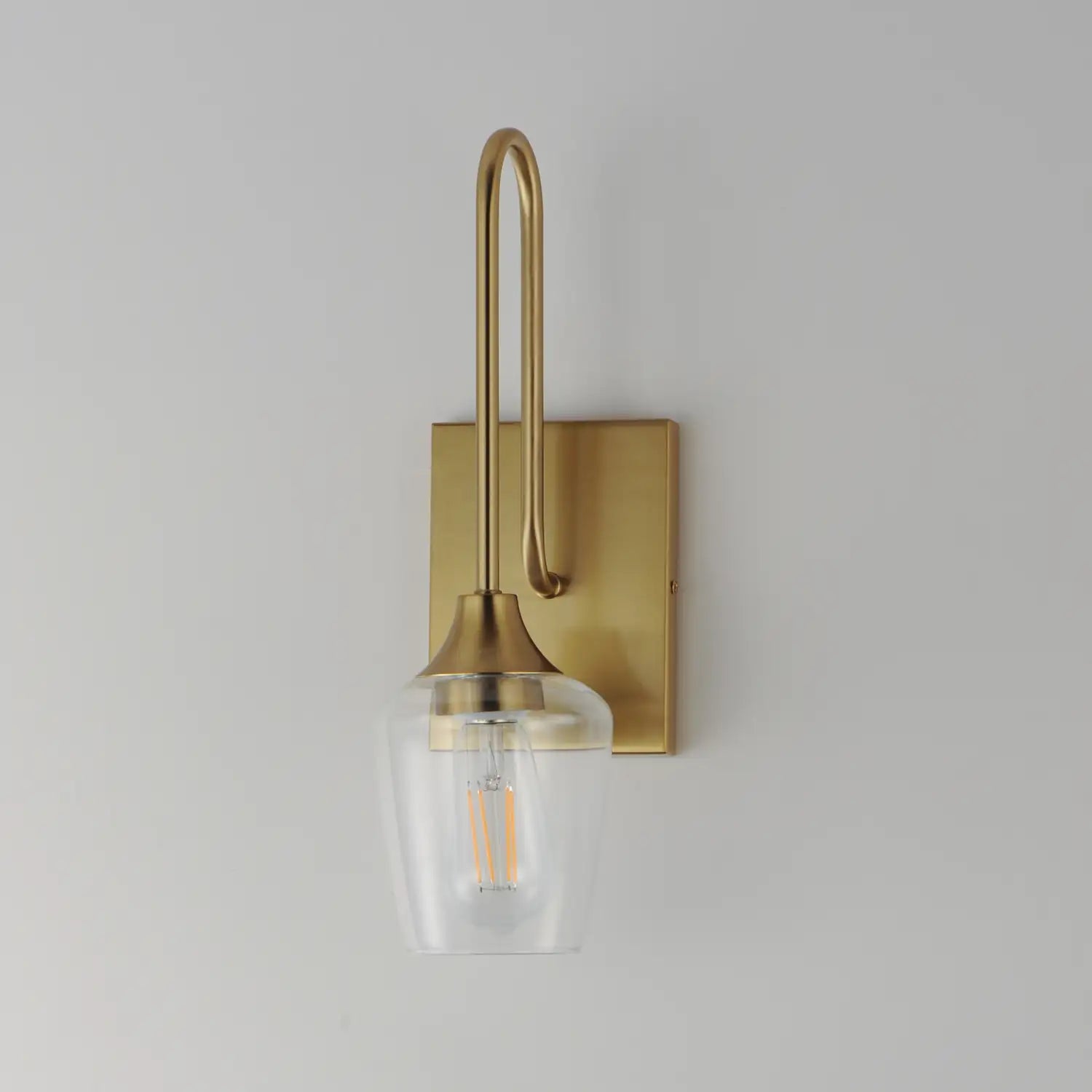 MAXIM, Goblet Wall, WALL SCONCES