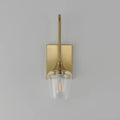 MAXIM, Goblet Wall, WALL SCONCES