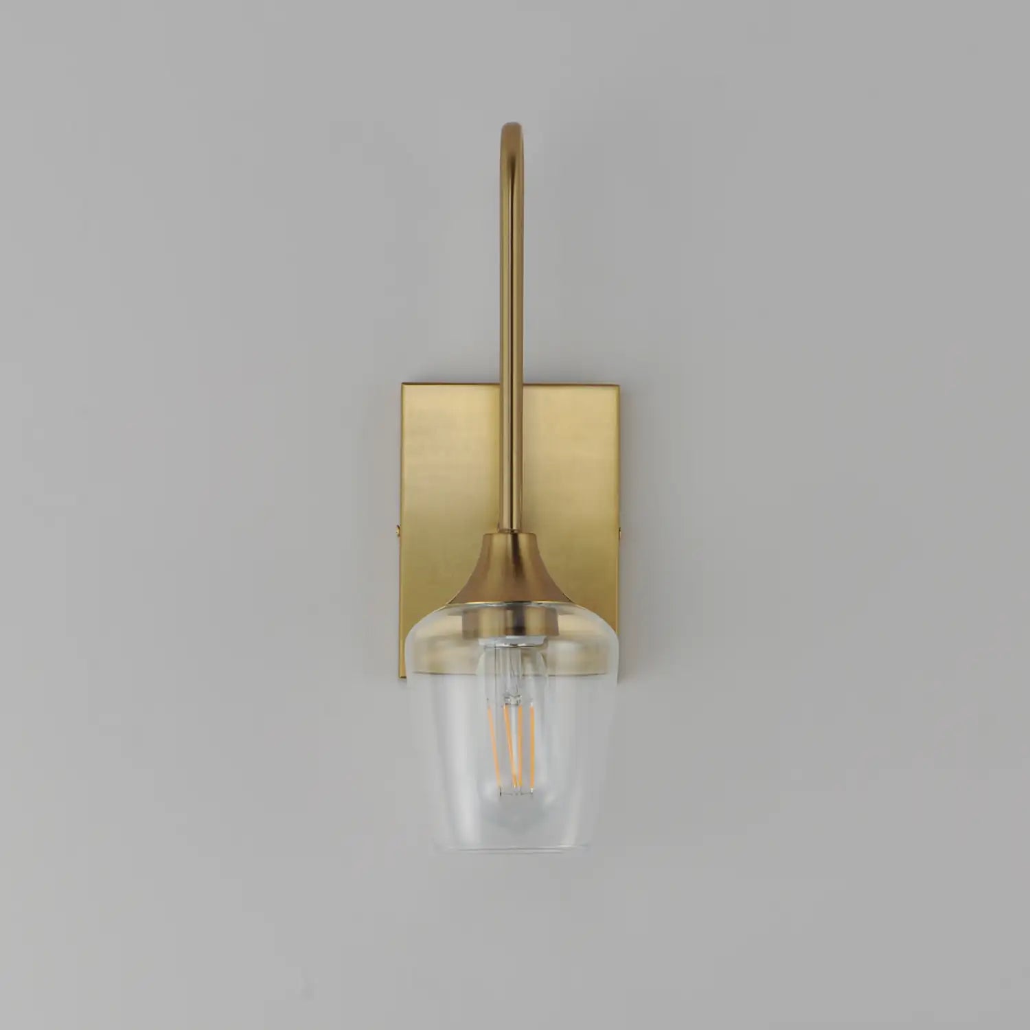 MAXIM, Goblet Wall, WALL SCONCES