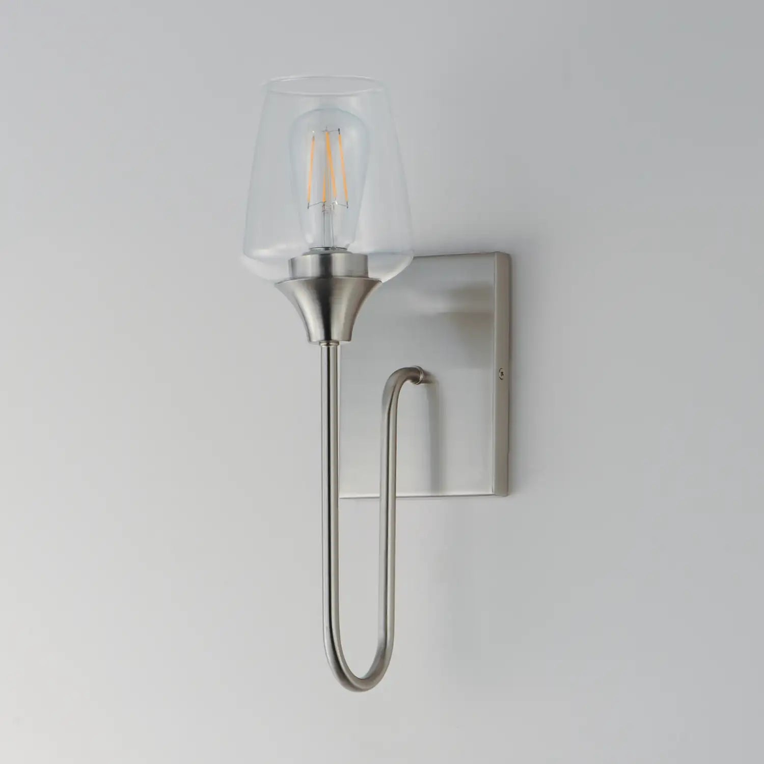 MAXIM, Goblet Wall, WALL SCONCES