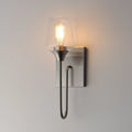MAXIM, Goblet Wall, WALL SCONCES