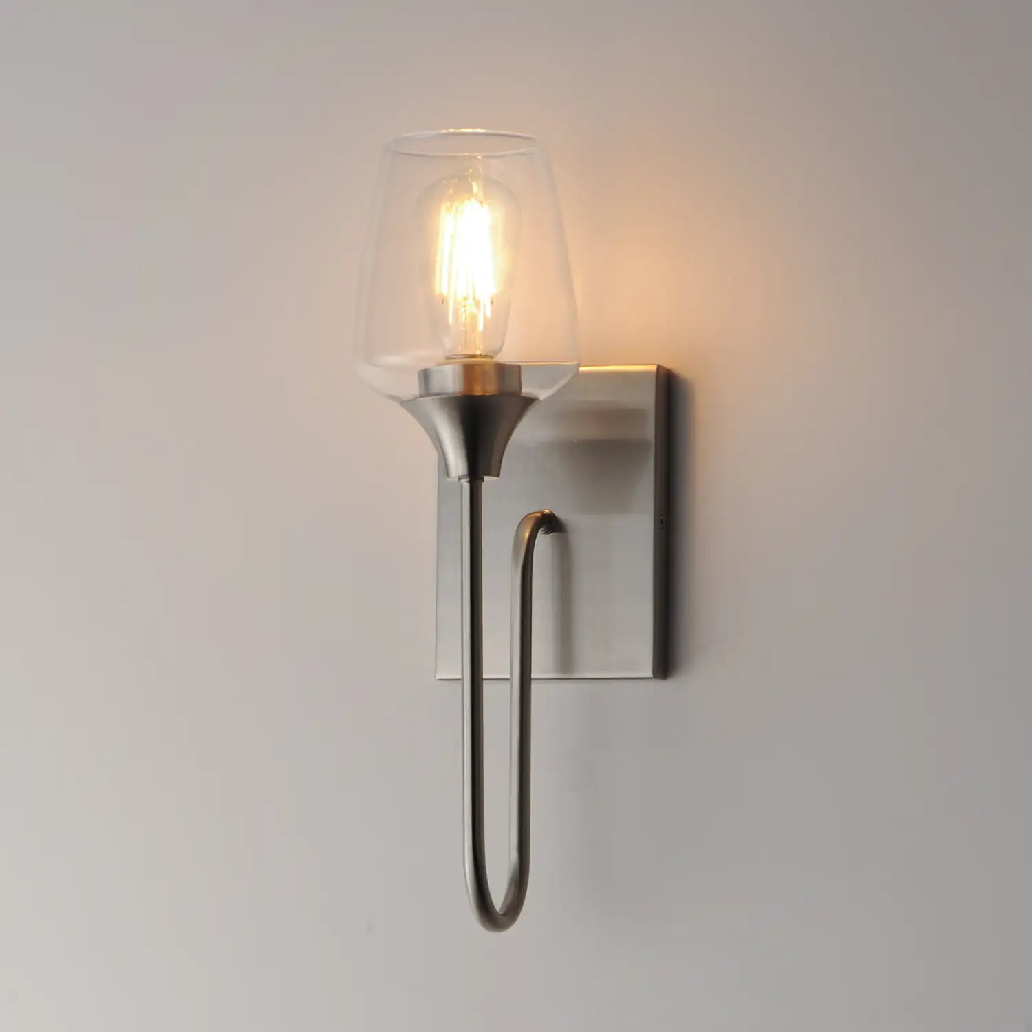 MAXIM, Goblet Wall, WALL SCONCES