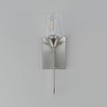 MAXIM, Goblet Wall, WALL SCONCES