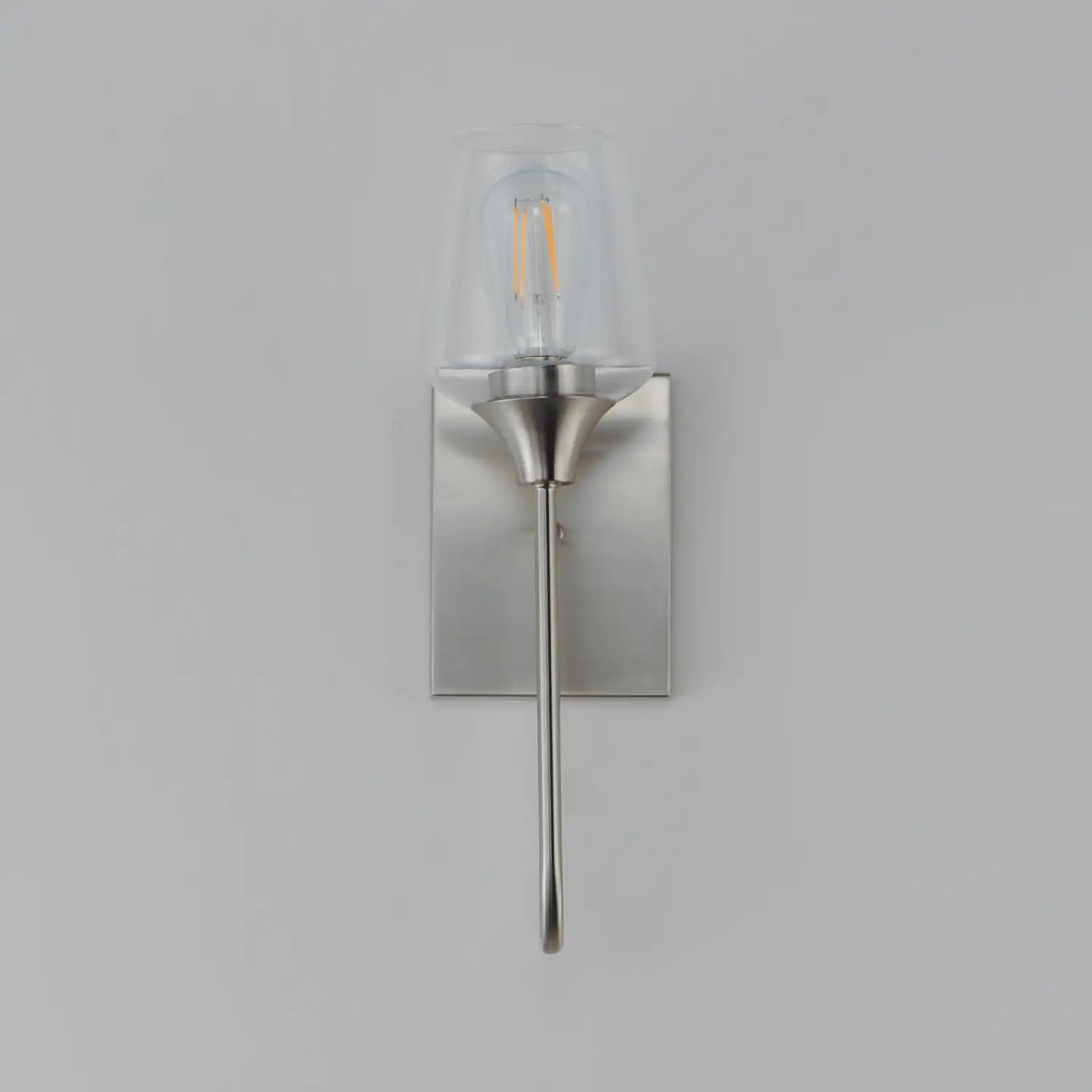 MAXIM, Goblet Wall, WALL SCONCES
