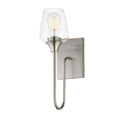 MAXIM, Goblet Wall, WALL SCONCES