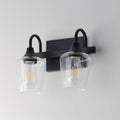 MAXIM, Goblet Wall, WALL SCONCES