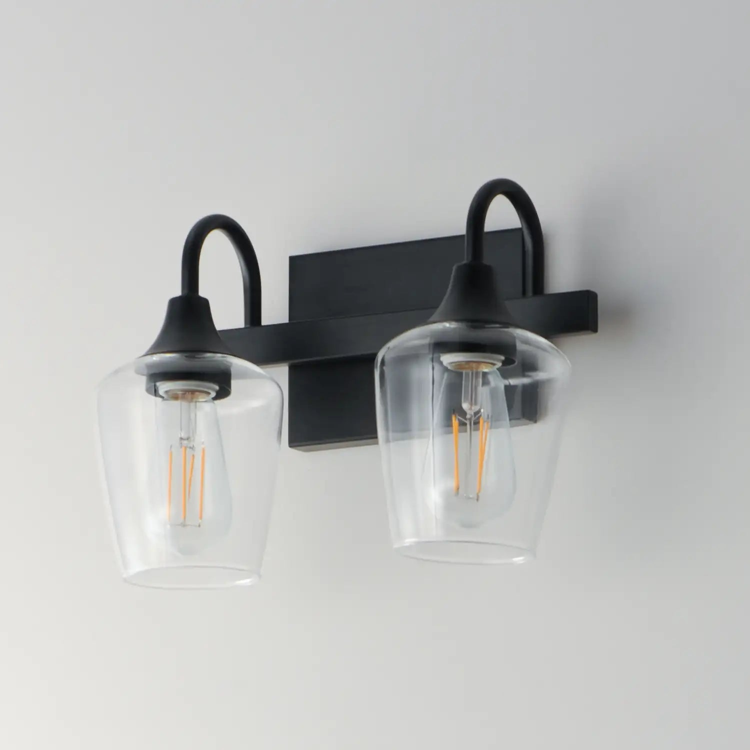 MAXIM, Goblet Wall, WALL SCONCES
