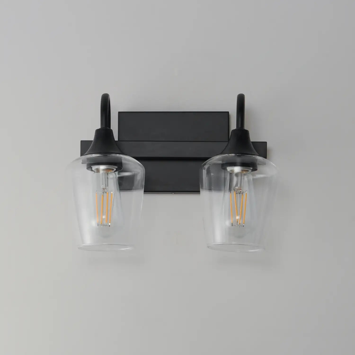 MAXIM, Goblet Wall, WALL SCONCES