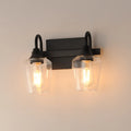 MAXIM, Goblet Wall, WALL SCONCES