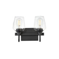 MAXIM, Goblet Wall, WALL SCONCES