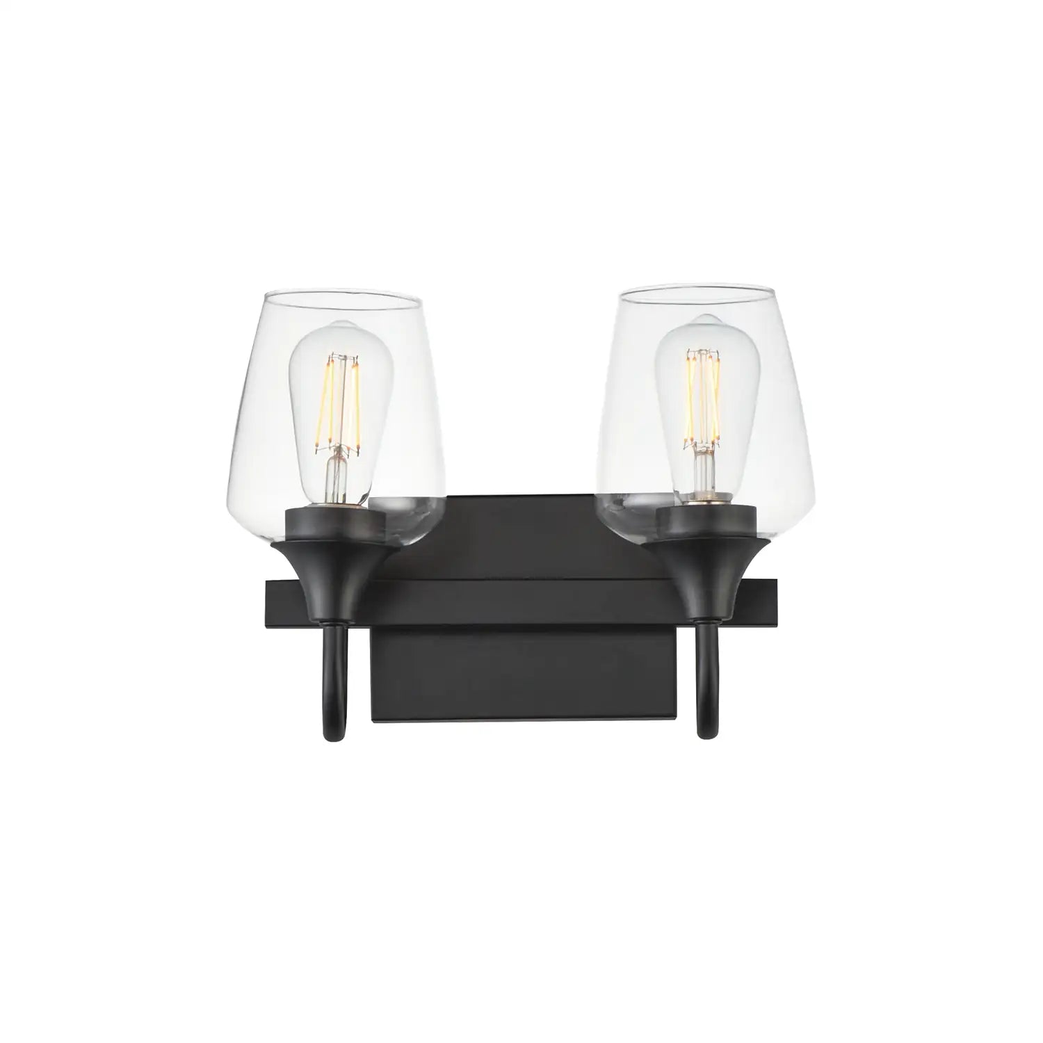MAXIM, Goblet Wall, WALL SCONCES