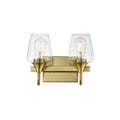 MAXIM, Goblet Wall, WALL SCONCES