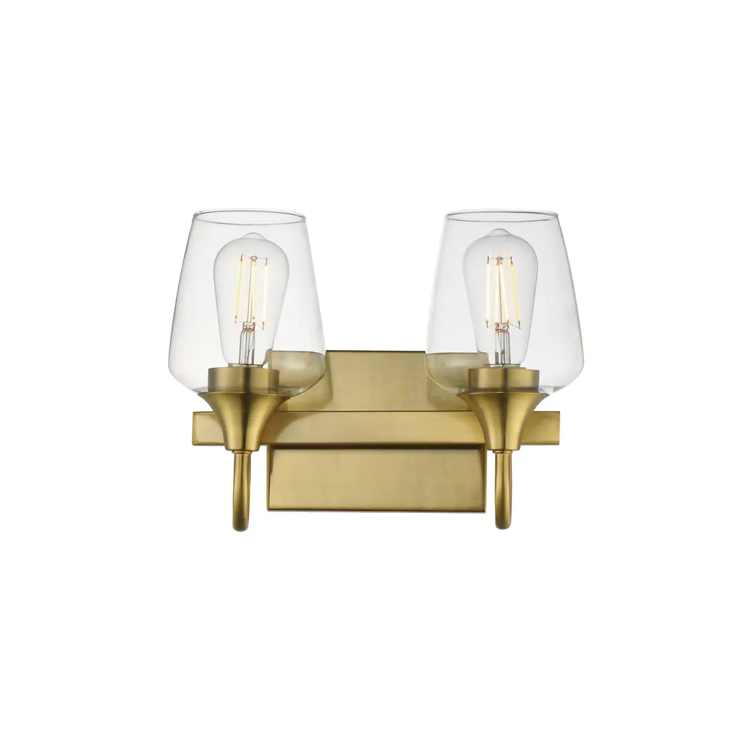 MAXIM, Goblet Wall, WALL SCONCES