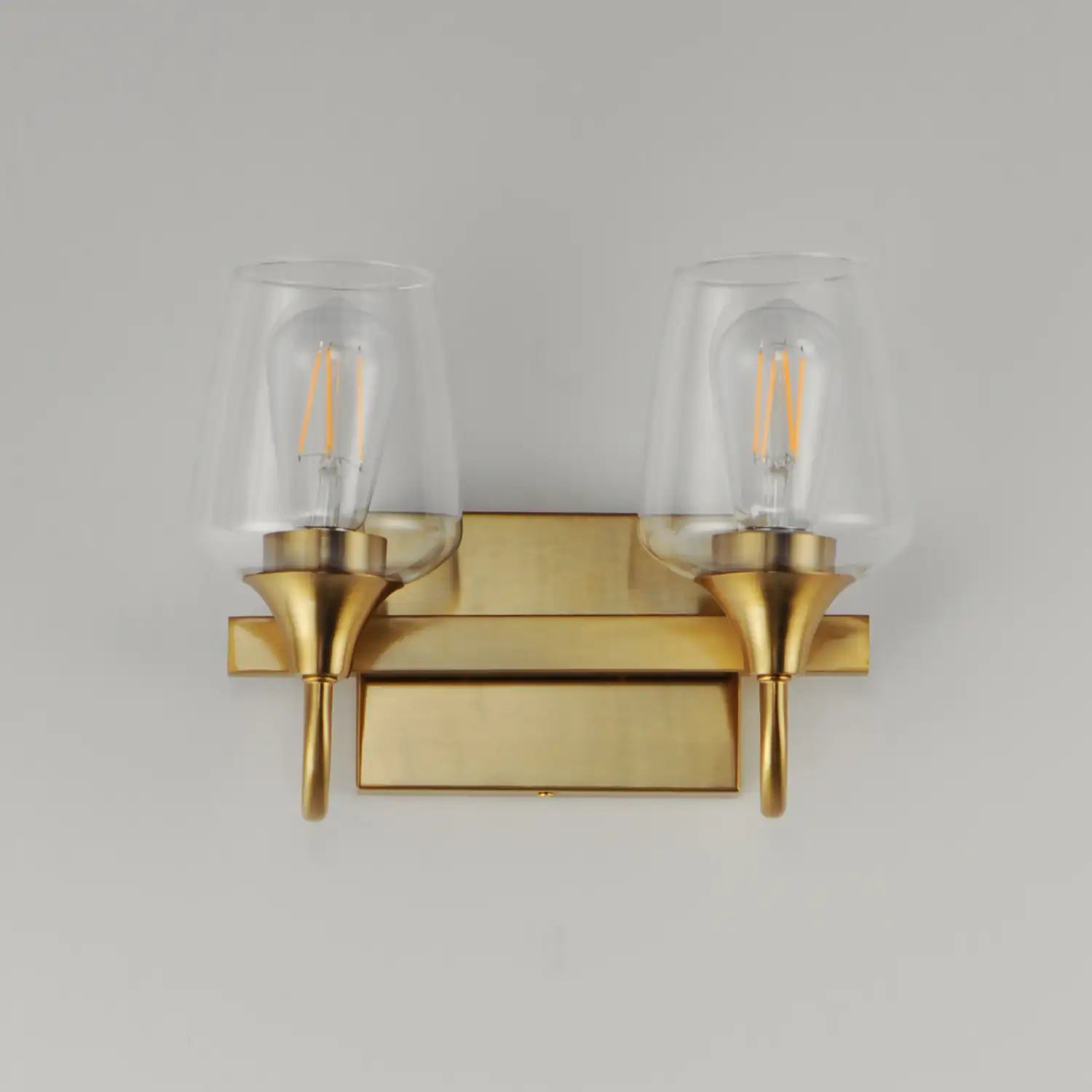 MAXIM, Goblet Wall, WALL SCONCES