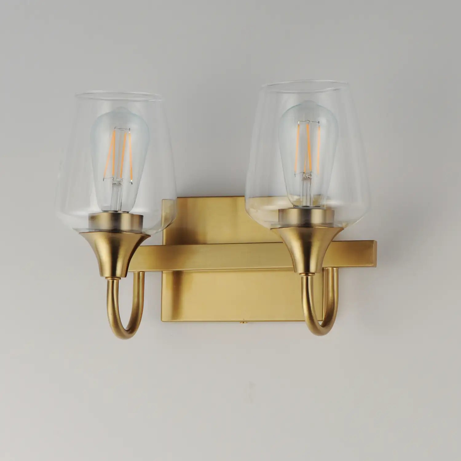 MAXIM, Goblet Wall, WALL SCONCES
