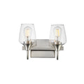 MAXIM, Goblet Wall, WALL SCONCES