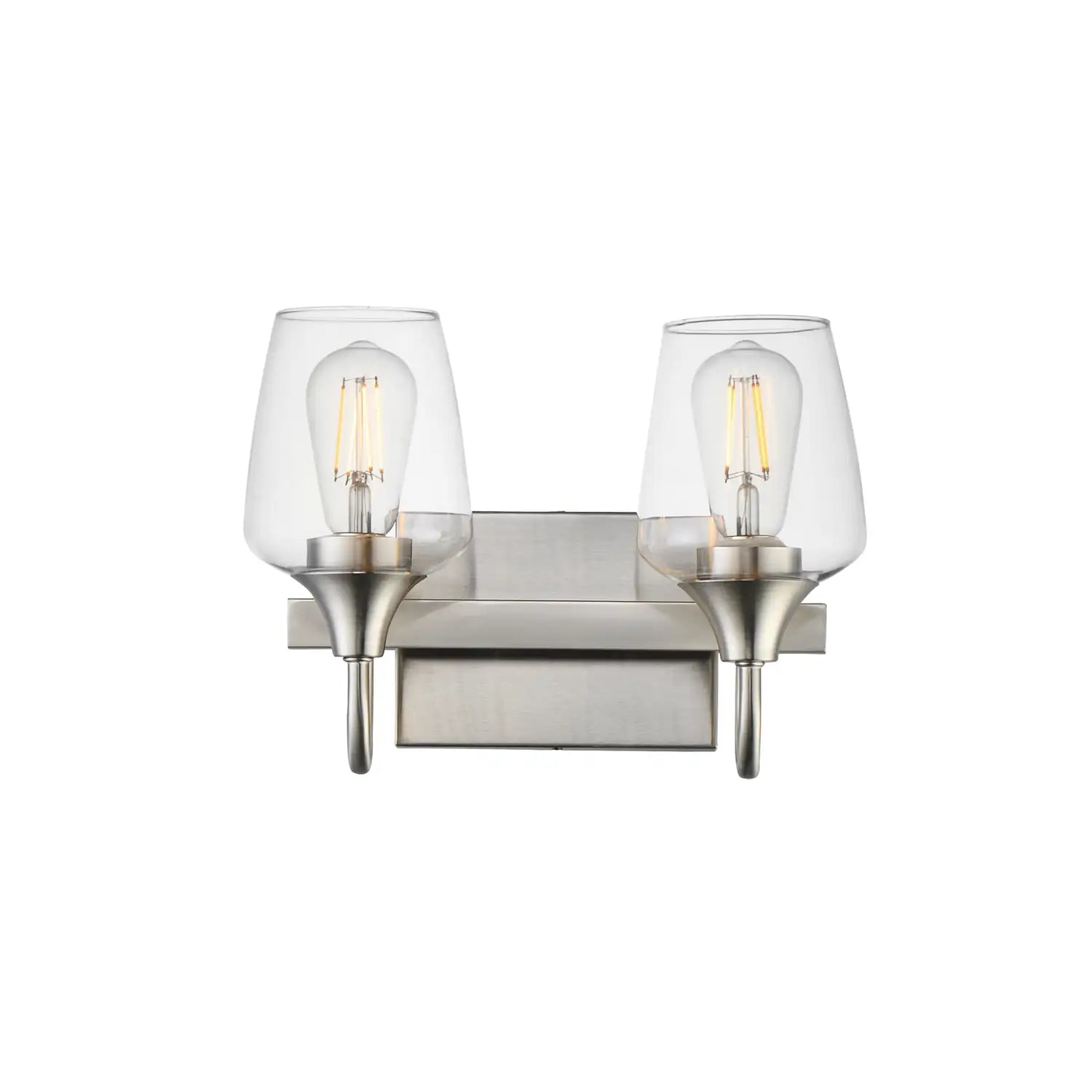 MAXIM, Goblet Wall, WALL SCONCES