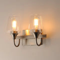 MAXIM, Goblet Wall, WALL SCONCES