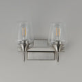MAXIM, Goblet Wall, WALL SCONCES