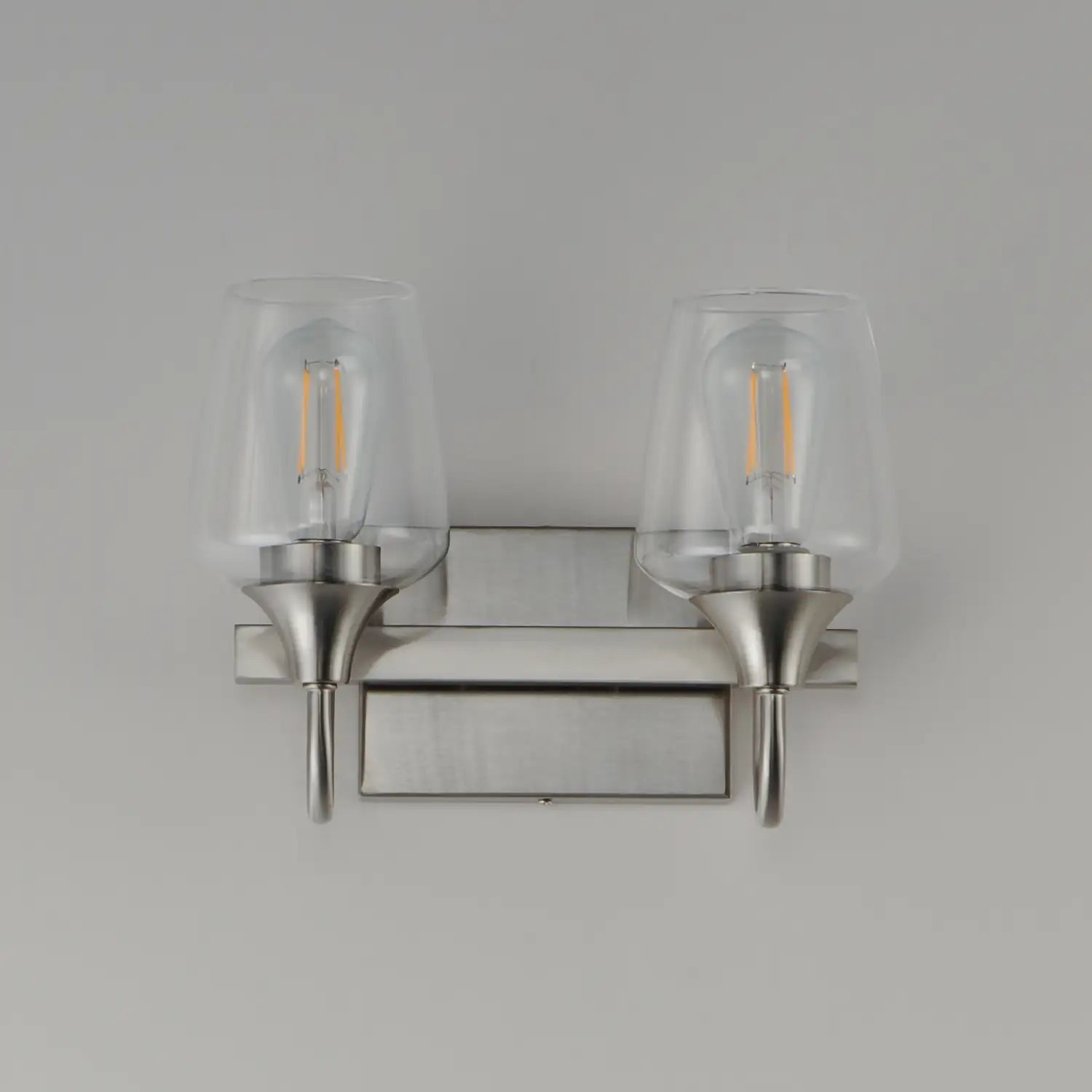MAXIM, Goblet Wall, WALL SCONCES