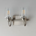 MAXIM, Goblet Wall, WALL SCONCES