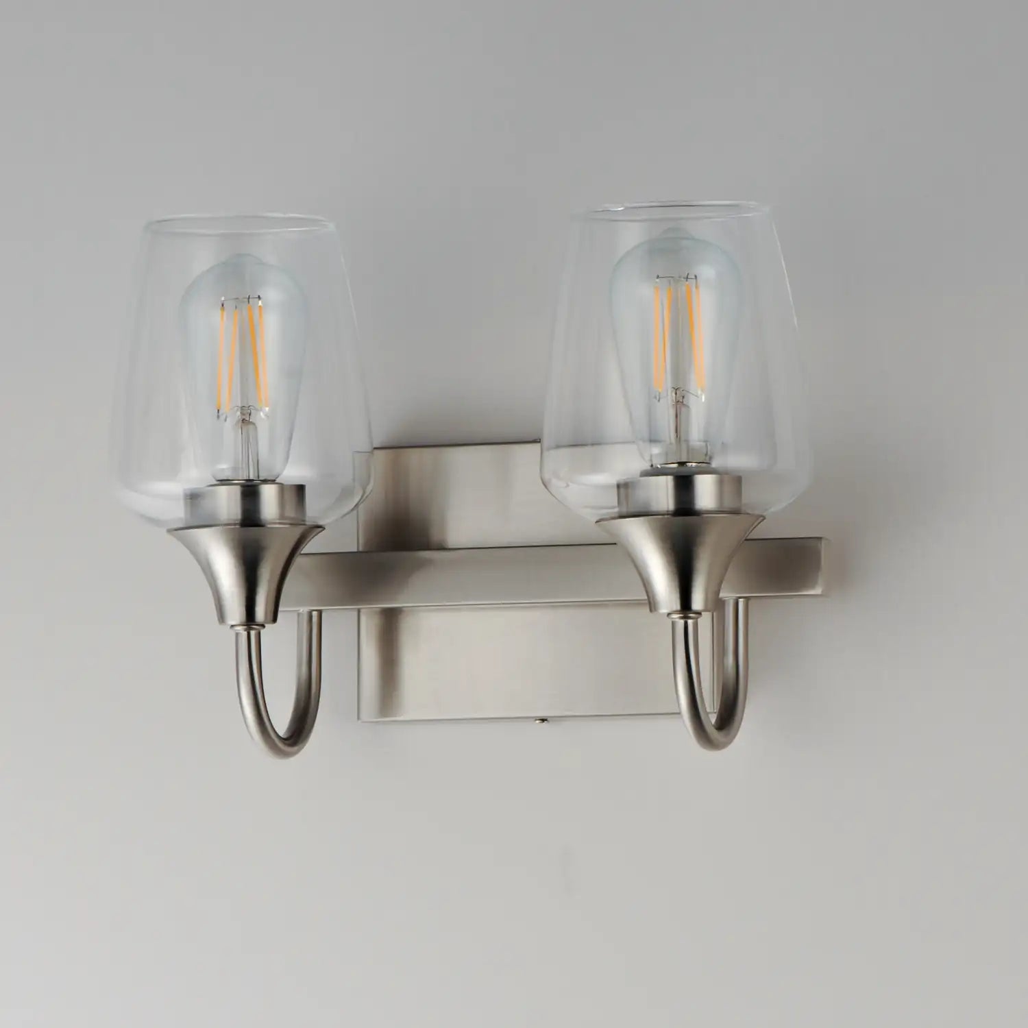 MAXIM, Goblet Wall, WALL SCONCES