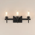 MAXIM, Goblet Wall, WALL SCONCES