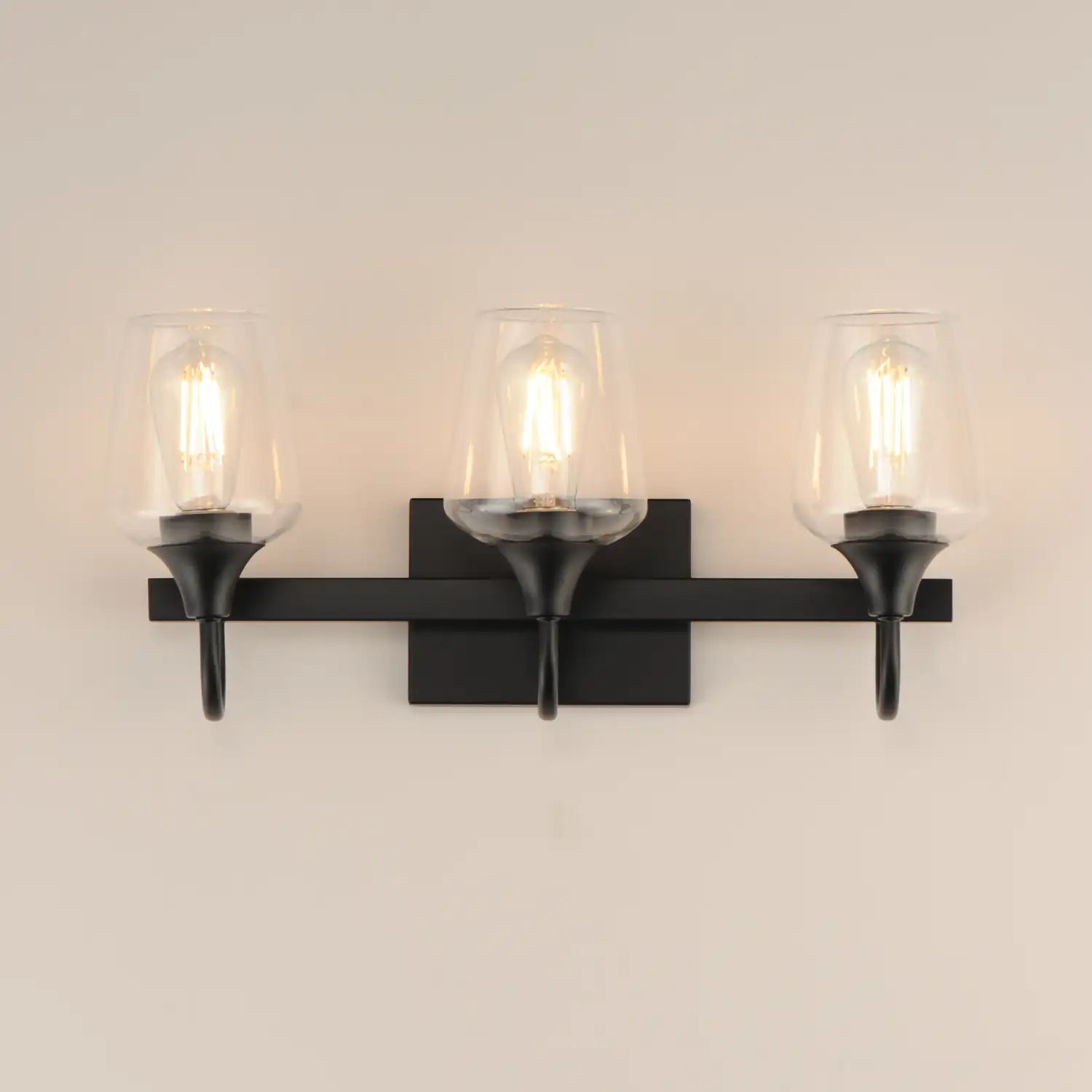 MAXIM, Goblet Wall, WALL SCONCES