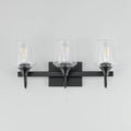MAXIM, Goblet Wall, WALL SCONCES