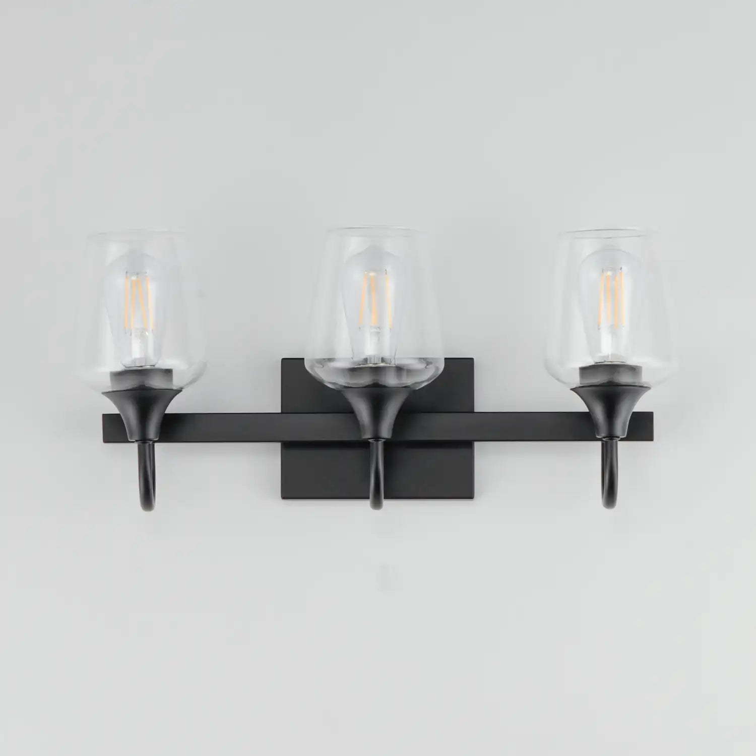 MAXIM, Goblet Wall, WALL SCONCES