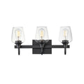 MAXIM, Goblet Wall, WALL SCONCES