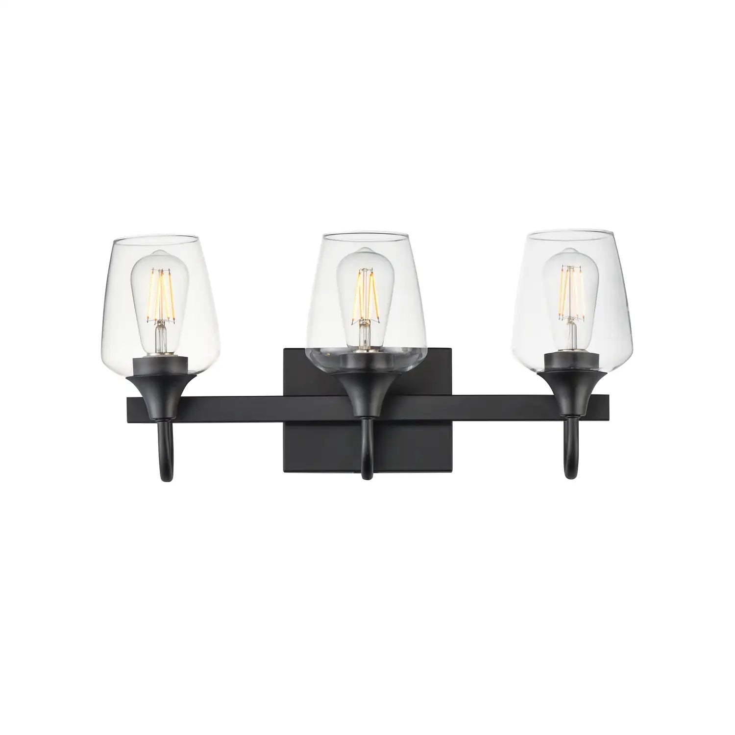 MAXIM, Goblet Wall, WALL SCONCES