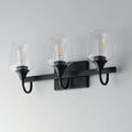 MAXIM, Goblet Wall, WALL SCONCES