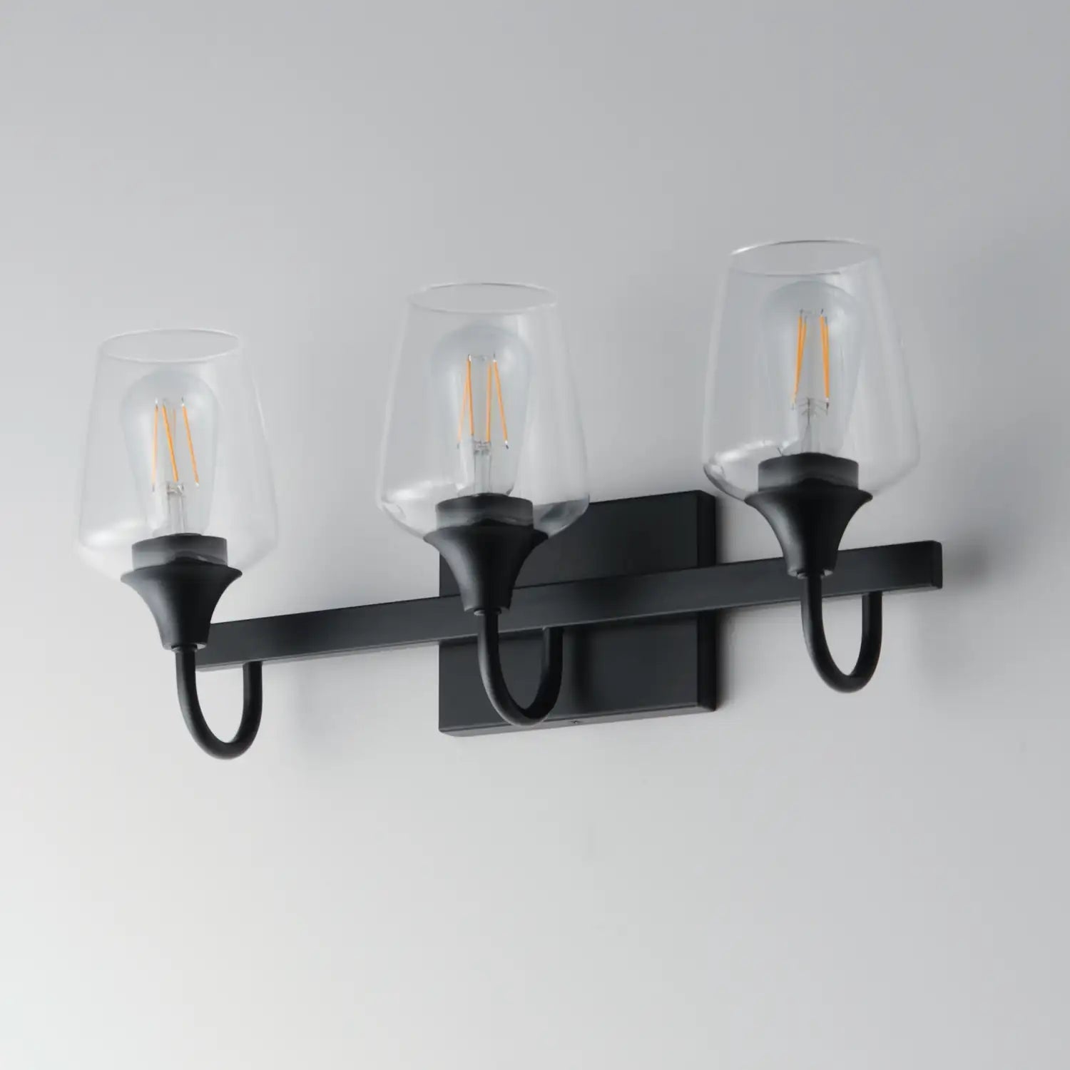 MAXIM, Goblet Wall, WALL SCONCES