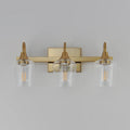 MAXIM, Goblet Wall, WALL SCONCES