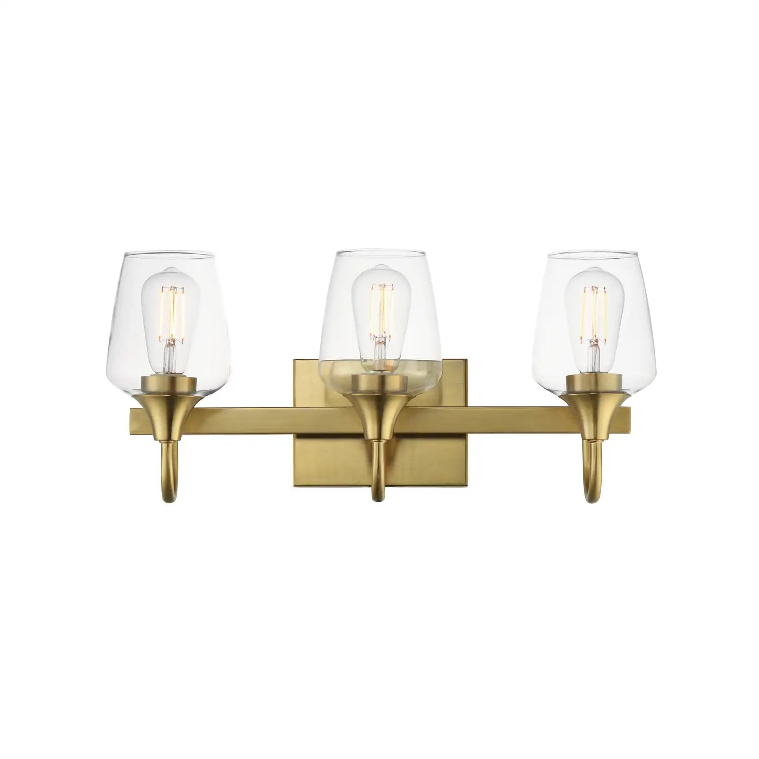 MAXIM, Goblet Wall, WALL SCONCES