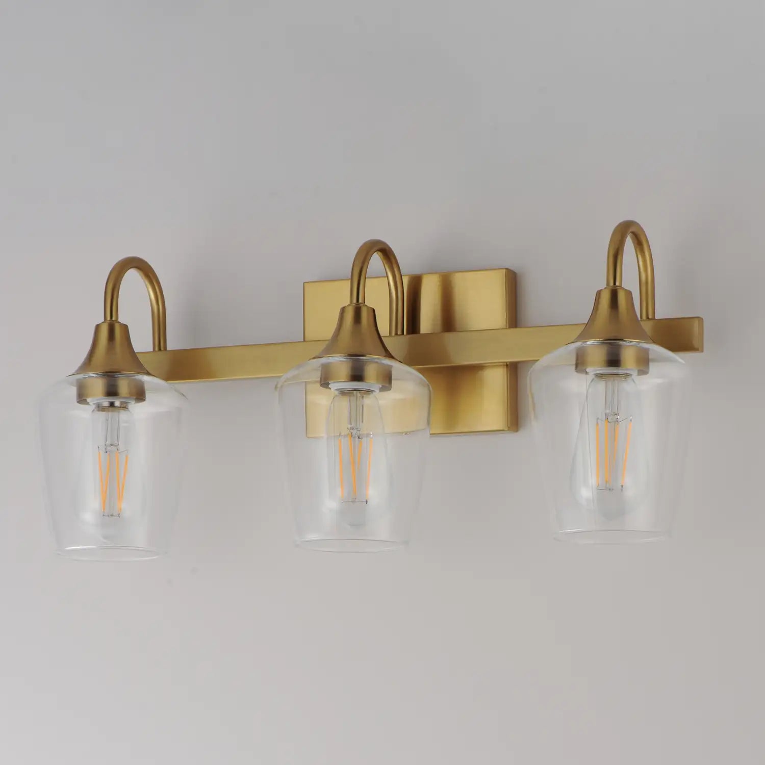 MAXIM, Goblet Wall, WALL SCONCES
