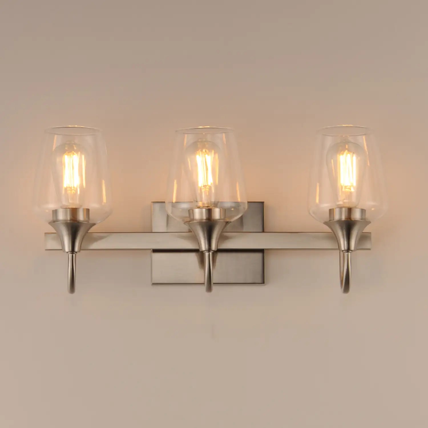 MAXIM, Goblet Wall, WALL SCONCES