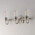 MAXIM, Goblet Wall, WALL SCONCES
