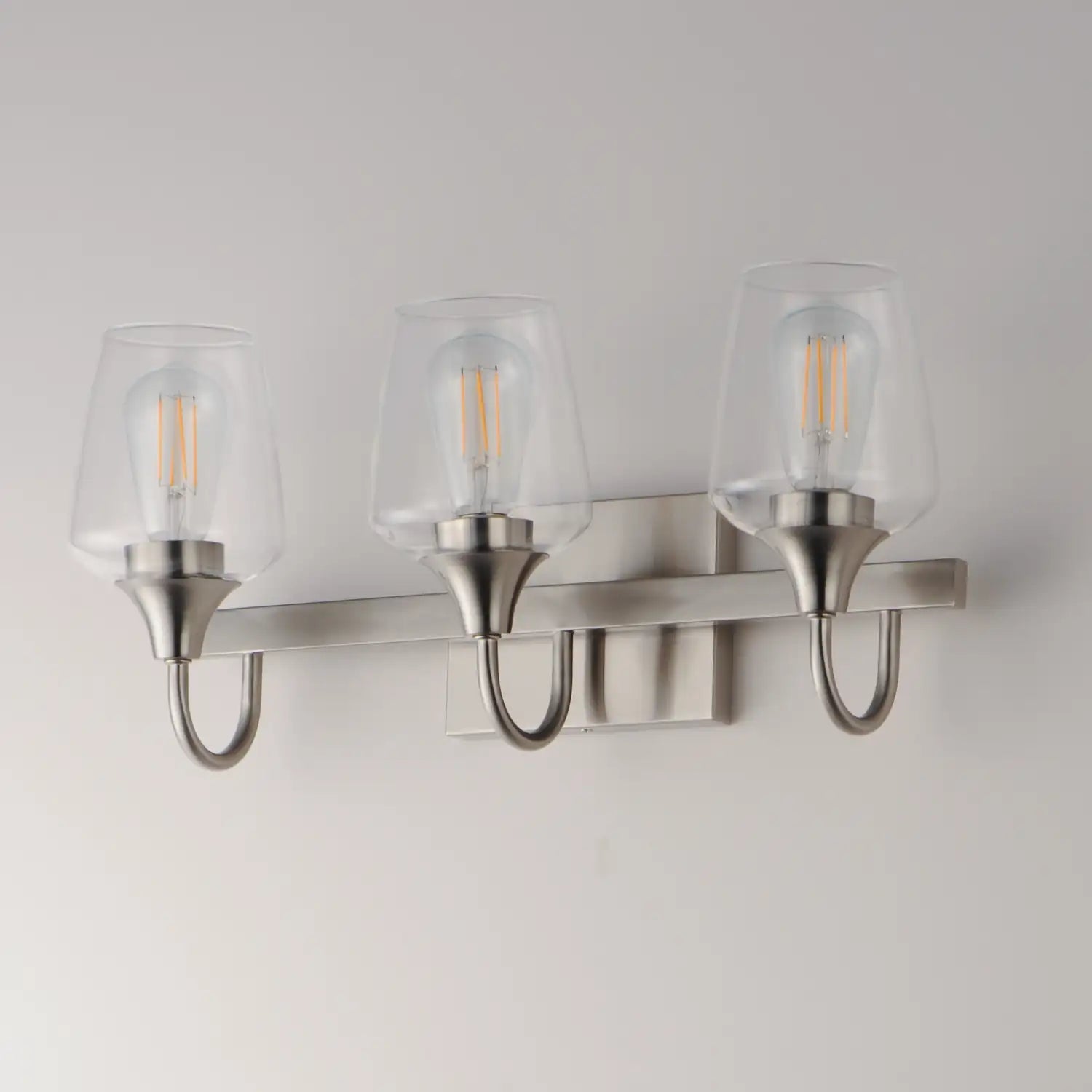 MAXIM, Goblet Wall, WALL SCONCES
