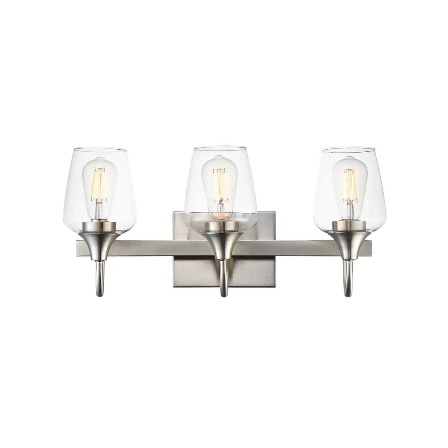MAXIM, Goblet Wall, WALL SCONCES