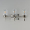 MAXIM, Goblet Wall, WALL SCONCES