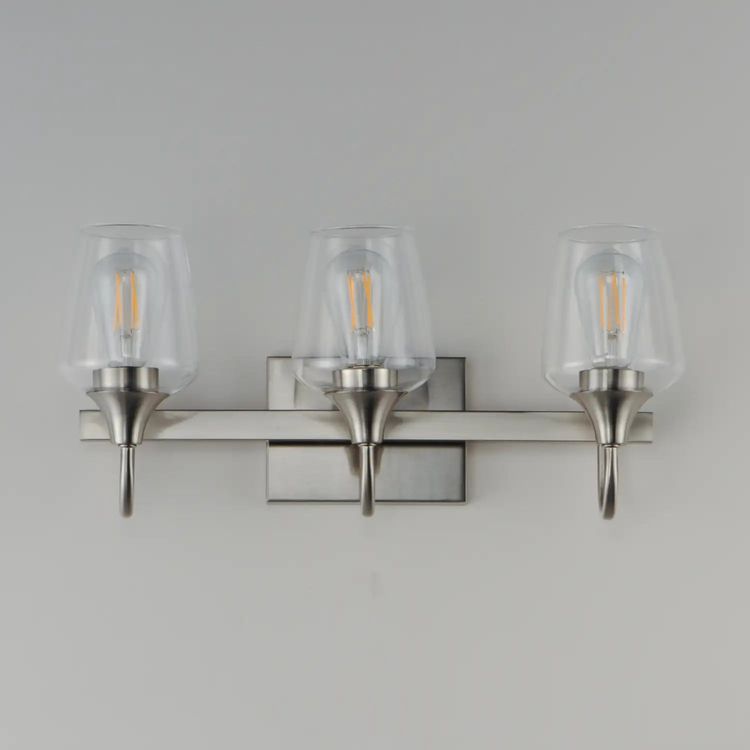 MAXIM, Goblet Wall, WALL SCONCES