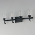 MAXIM, Goblet Wall, WALL SCONCES