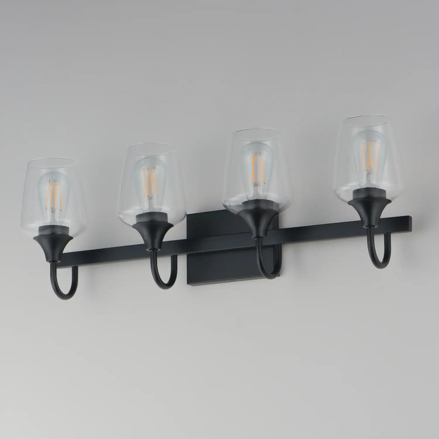 MAXIM, Goblet Wall, WALL SCONCES