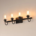 MAXIM, Goblet Wall, WALL SCONCES