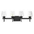 MAXIM, Goblet Wall, WALL SCONCES