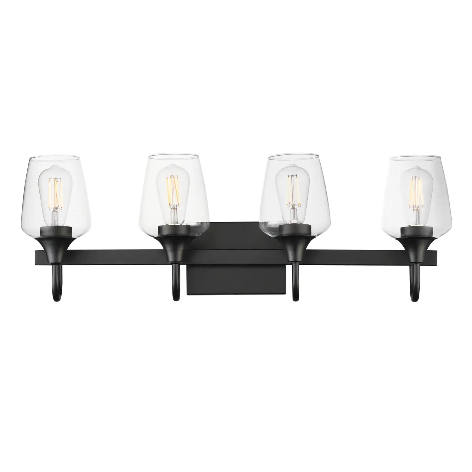 MAXIM, Goblet Wall, WALL SCONCES