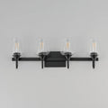 MAXIM, Goblet Wall, WALL SCONCES