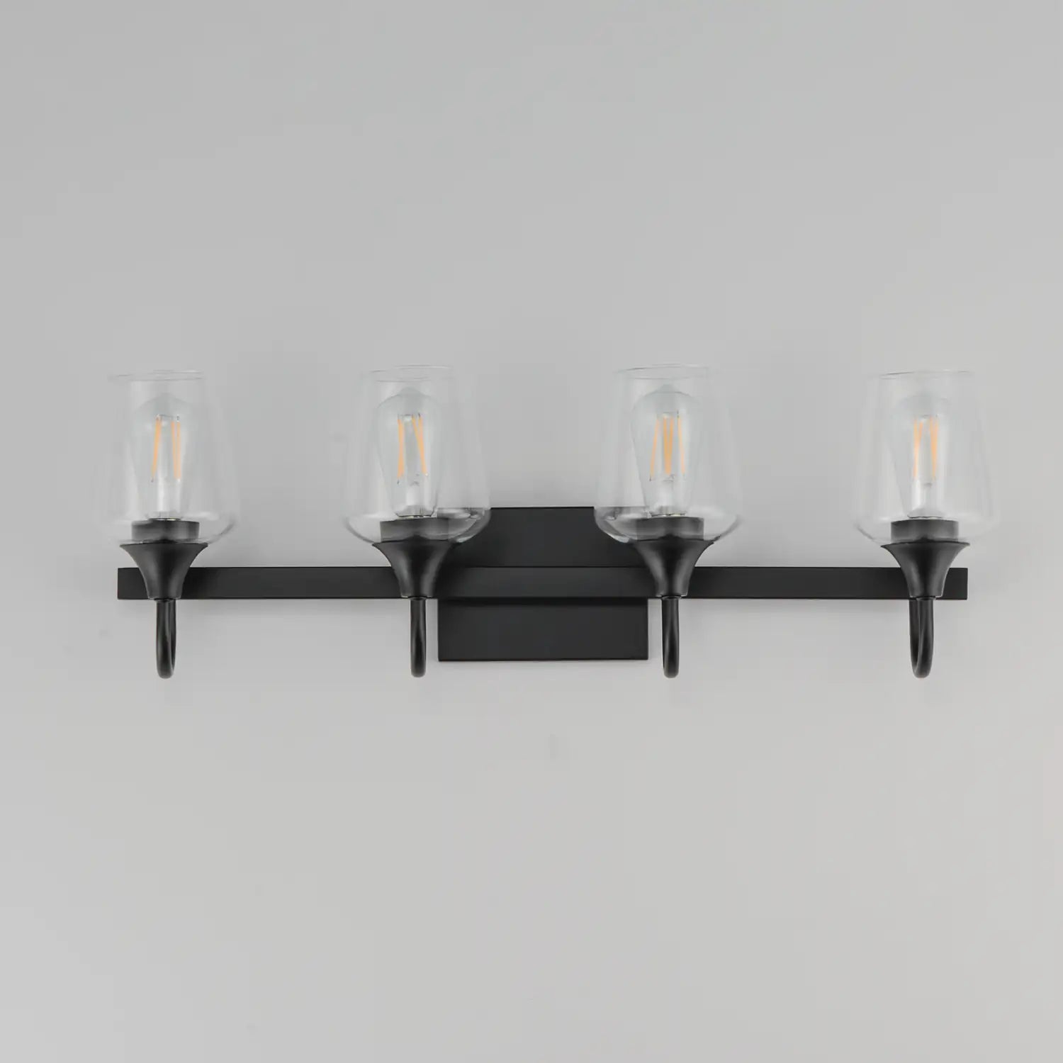 MAXIM, Goblet Wall, WALL SCONCES